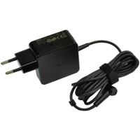 Asus 0A001-00342000 Laptop netvoeding 33 W 19 V/DC 1.75 A