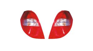 Achterlicht set SET3018931