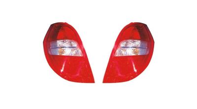 Achterlicht set SET3018931
