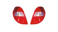 Achterlicht set SET3018931 Achterlicht set SET3018931