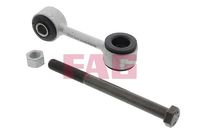 Stabilisatorstang 818019810