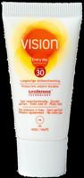 Vision Every Day Sun Protection SPF30