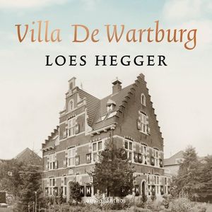 Villa De Wartburg