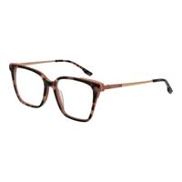 Brillenframe Dames Bulget BG6461 53H02