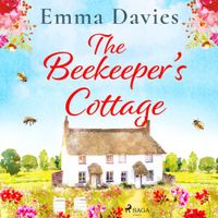 The Beekeeper's Cottage - thumbnail