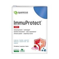 Quercus Immuprotect Forte Comp 30 - thumbnail