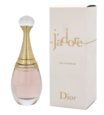 Christian Dior - Dior J&apos;Adore Eau de parfum Spray 50 ml Dames