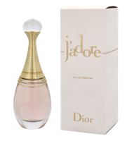 Christian Dior - Dior J&apos;Adore Eau de parfum Spray 50 ml Dames