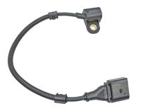 Nokkenassensor MEYLE-ORIGINAL Quality MEYLE, u.a. für VW, Ford, Seat, Skoda, Audi