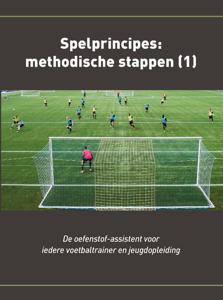 Spelprincipes (Paperback)