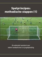 Spelprincipes (Paperback)