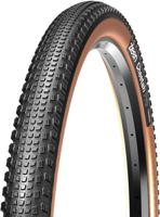 Zleen cheetah pro tubeless 29x2.25" dc 120tpi b2b folding tire