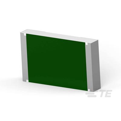 TE Connectivity 5-2176400-2 130 Ω SMD 3540 0.01 % 1 stuk(s) Tape on Full reel
