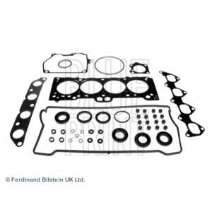 Blue Print Cilinderkop pakking set/kopset ADT36275