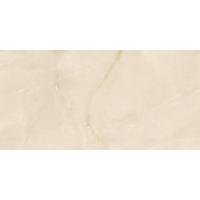 Atlas Concorde Marvel Onyx AJBQ vloertegel 60x120cm 9mm glans ret.alabaster lap.