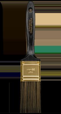 Wooster Factory Sale Synthetic Paint Bristle