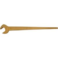 KS Tools 963.7963 963.7963 Trek-steeksleutel Sleutelbreedte (inch) 15/16