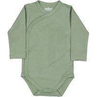 Romper - Groen