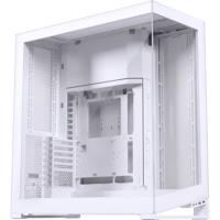 Phanteks NV9 MKII Full Tower Behuizing, PC-behuizing, Gaming-behuizing Wit