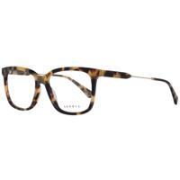 Heren Brillenframe Sandro Paris SD1011 53206 - thumbnail