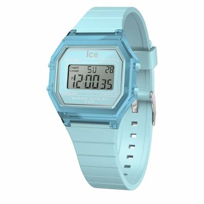 Horloge Dames Ice 022888 (Ø 32 mm)