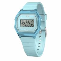 Horloge Dames Ice 022888 (Ø 32 mm)