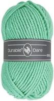 Durable Dare 2143 Light Emerald