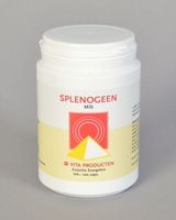 Splenogeen