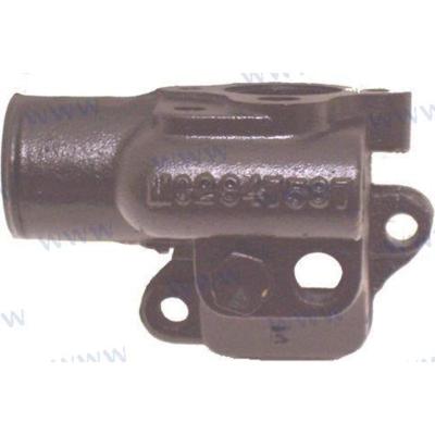 BAMC29-47587 - TREMOSTAT-HUIS Mercruiser
