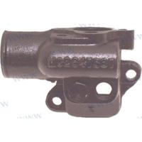 BAMC29-47587 - TREMOSTAT-HUIS Mercruiser
