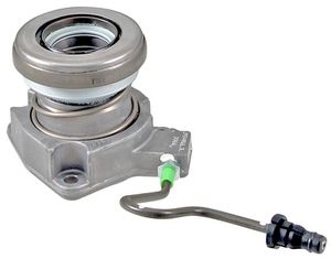 Druklager, koppeling 51260