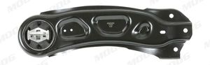 Draagarm METC13804