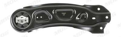 Draagarm METC13804