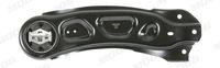 Draagarm METC13804