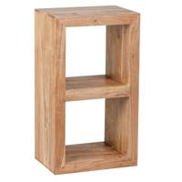 Open kast Little Rock - WL1M449