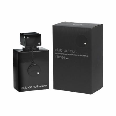 Herenparfum Armaf Club de Nuit Intense EDP EDT Club de Nuit Intense