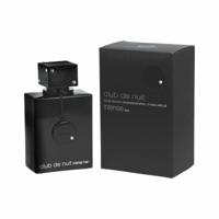 Herenparfum Armaf Club de Nuit Intense EDP EDT Club de Nuit Intense