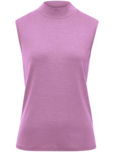 Overhemd Van MYBC roze