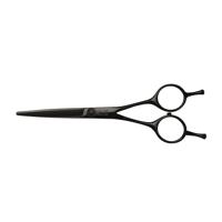 Ishikawa IH 550T Black Ishikawa IH 550T Black