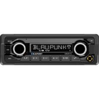 Blaupunkt DUBLIN 412 Autoradio enkel DIN
