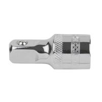 KS Tools 918.1274 9181274 Dopsleutelverlenging Aandrijving 1/2 (12.5 mm) 50 mm 1 stuk(s)