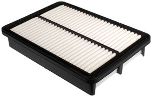 Luchtfilter LX1785