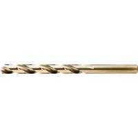 Phantom 115000400 spiraalboor 4.0 mm