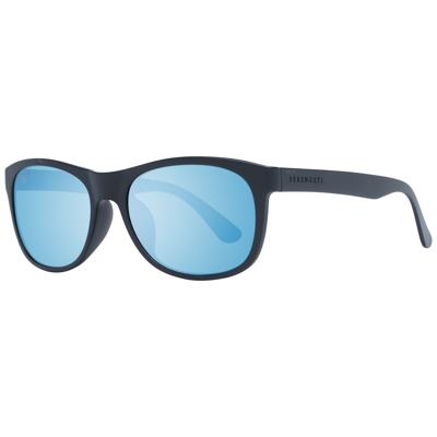 Unisex zonnebril Serengeti 9034 52