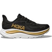 HOKA Clifton 10 Dames