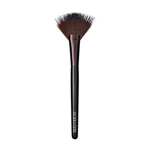 Laura Mercier Fan Powder Brush