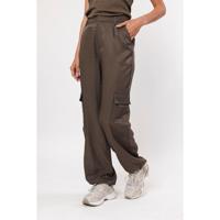 Poools Broek 433101-K463