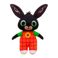 Spectron knuffel bing, 27cm