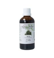 Aesculus hippocast/paardenkastanje tinctuur