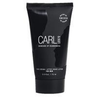 Carl & Son Face Cream / After Shave Lotion 75ml Carl & Son Face Cream / After Shave Lotion 75ml